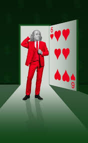 Онлайн казино Casino Play2x