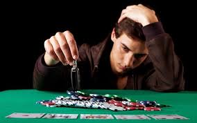 Официальный сайт Casino Play2x