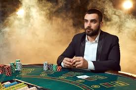 Зеркало Casino Play2x